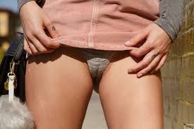 Collection by john richard • last updated 6 days ago. Under The Mini Skirt Cameltoe