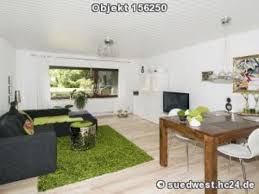 Neben der auswahl wohnung mieten karlsruhe gibt es eine riesige auswahl an immobilien und grundstücke. Wohnen Auf Zeit Bruchsal Homebooster
