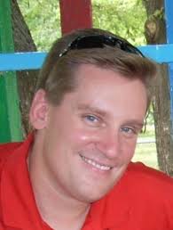 Sean Renfro Obituary