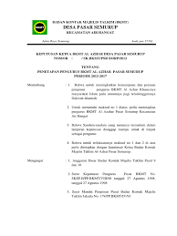 We did not find results for: Ba Pdf