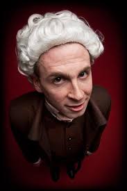 Britton Black Photography