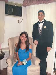 Live with Kelly and Mark