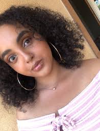 Poetry Spotlight Archives