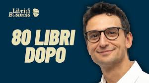 Recensione di Parliamo di Marketing di Barbara Lorenzini