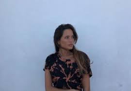 Constança braddell está internada há uma semana e meia depois de o seu estado de saúde se ter agravado. 27q1bea44w3m4m