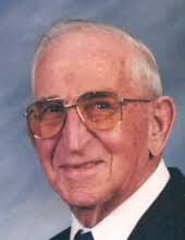 Obituary information for Roger Lee Boone