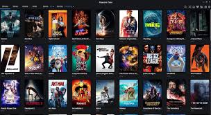 Allowing profiles from web sites has the potential to open your ios up to malicious software, malware or outright spyware. Popcorn Time Best Android Movie Apps Like Showbox Best Android Android Apps Free Movie App