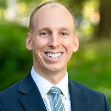 Financial Professionals