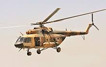 India is exploring options to hire charter planes to evacuate more indians from afghanistan, sources said on tuesday as the situation continues to rapidly. Afghan Air Force Wikipedia