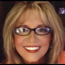 Lost flops at Juana's in Pensacola Beach