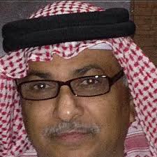 لطف الله لا يرى ولكنه يُدرك.. في كل حدث كان الله معك يسمع ويرى