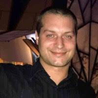 Michael Joshua DeToro Obituary