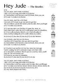 Hey, leave a message verse : Hildur Birna Hibbabibba Profile Pinterest