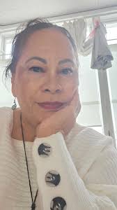 Let's welcome our new members! “Moko Kauae Aotearoa” Nau mai haere mai ki  to tatau roopu. Ash Waitapu, Rangi Webster, Emily Livingstone, TRu Famz,  Izzy McMahon, Tukaha-Tame Witute, Rose Mcgee, Tamariki Skin