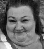 Dr. Allen Maurice Crowder