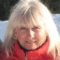 100+ "Rivett" profiles