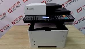 Print, copy & scan color unit m2353dn sudah terhubung ke network dengan pengaturan ip yang benar. Tips Agar Toner Mesin Photocopy Kyocera M2040 M2540dn Tidak Boros Ruangan Baca