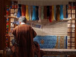 Rugs