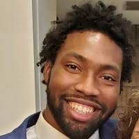 Marshall Ellis Email & Phone Number