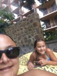 Aulani Resort in Oahu: A Photo Journal