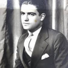 Turismo San Miguel el Alto, Jalisco