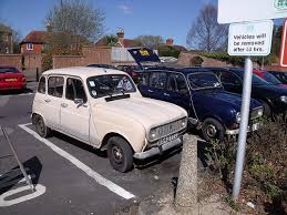 Image result for Gris Armee 1982 Renault