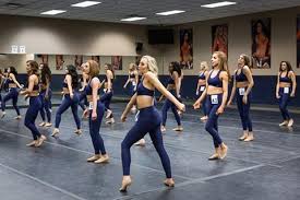 The 2014 denver broncos season was the franchise's 45th season in the national football league and the 55th overall. As Seen On Denver Broncos Cheerleaders Ellie