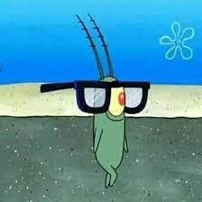 Check spelling or type a new query. 10 Logika Aneh Di Film Kartun Yang Mustahil Terjadi Di Kehidupan Nyata