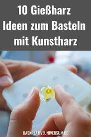 Pin Auf Schmuck