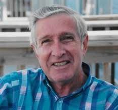 Search James Lash Obituaries and Funeral Services