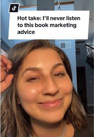 Yeah I Use Ia in All My Assignments But I Could Write A Book