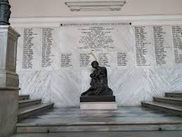 Giuseppe de donno aveva 54 anni. Il Prefetto Generale Mario Mori Ed Il Colonnello Giuseppe De Donno Lions Club Foggia Umberto Giordano