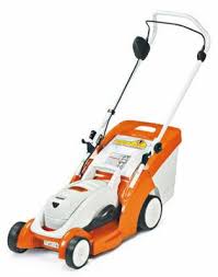 Check spelling or type a new query. Stihl Battery Products Lawn Mower Cordless Lawn Mower Stihl