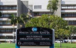 Annual Report fiscal year 2010-11final 12-29 5pm.pub