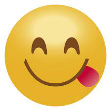 Smile Tongue Emoji Emoticon Ad Ad Sponsored Tongue Emoji Emoticon Smile Emoji Tongue Emoji Emoji Templates