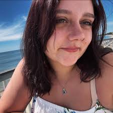 Zoe Slane (@zoe.weyantmarino)