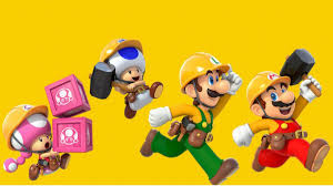 S3air +42 ↺15 sonic 3 a.i.r. Review Super Mario Maker 2 Gamingboulevard