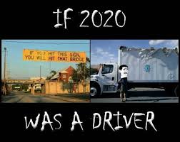 The Best Driver Memes Memedroid