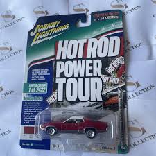 Image result for Tor Red 1972 Satellite