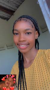 Happiest birthday to me and my twins ❤️ 10/01