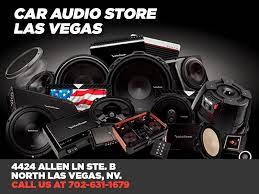 Our wide array of car audio products and professional installation services will help you attain the sound you've been dreaming of. Pin On Auto Tinting