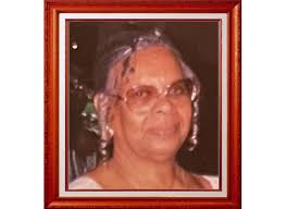 Audrey J. Roach Obituary (2024)