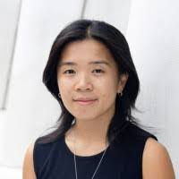 Kim Le's Instagram, Twitter & Facebook