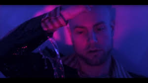 Sam Shoemaker "It Could Always Be Worse" ft. Bobby Watkins Official Video