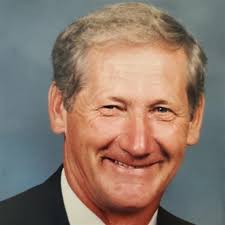 Vinton Today Obituaries