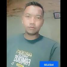 Kalau mau ke Kampung Gunung Waras mimin biasa lewat pertigaan ini, ada yg  tau jalan lain? #gunungwaras #rumbih #negararatu #waykanan #lampung #fypfoto