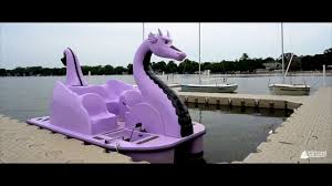 Maybe you would like to learn more about one of these? Beaches