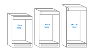 Maybe you would like to learn more about one of these? Which Fridge Or Freezer Fits In An Ikea Kitchen Coolblue Anything For A Smile