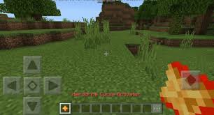 Microsoft has surface laptop 3 discounted by $400 minecraft has a lot of merch, toys, and gifts available to it. Herobrine Experience Addon Minecraft Pe Bedrock Addons
