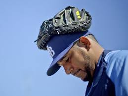 Week in sports: Feb. 17-23